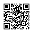 qrcode for WD1580906664